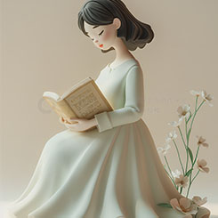 “阿尔忒弥斯📰🆔2”号任务🤡管理团🥾队负责人约翰🏚🥝·霍尼卡🎭🦴